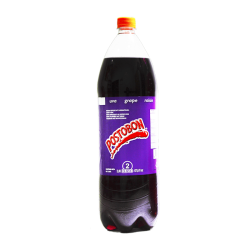 Postobon UVA 2L