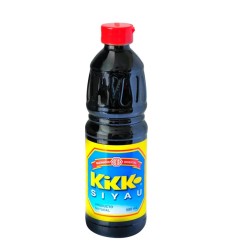 Siyau KIKKO 500ml