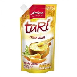 Aji TARI 400gr