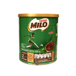 MILO Granulado