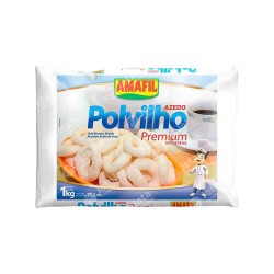 Almidón agrio - POLVINHO 1kg