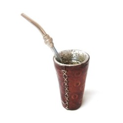 GUAMPA TERERE
